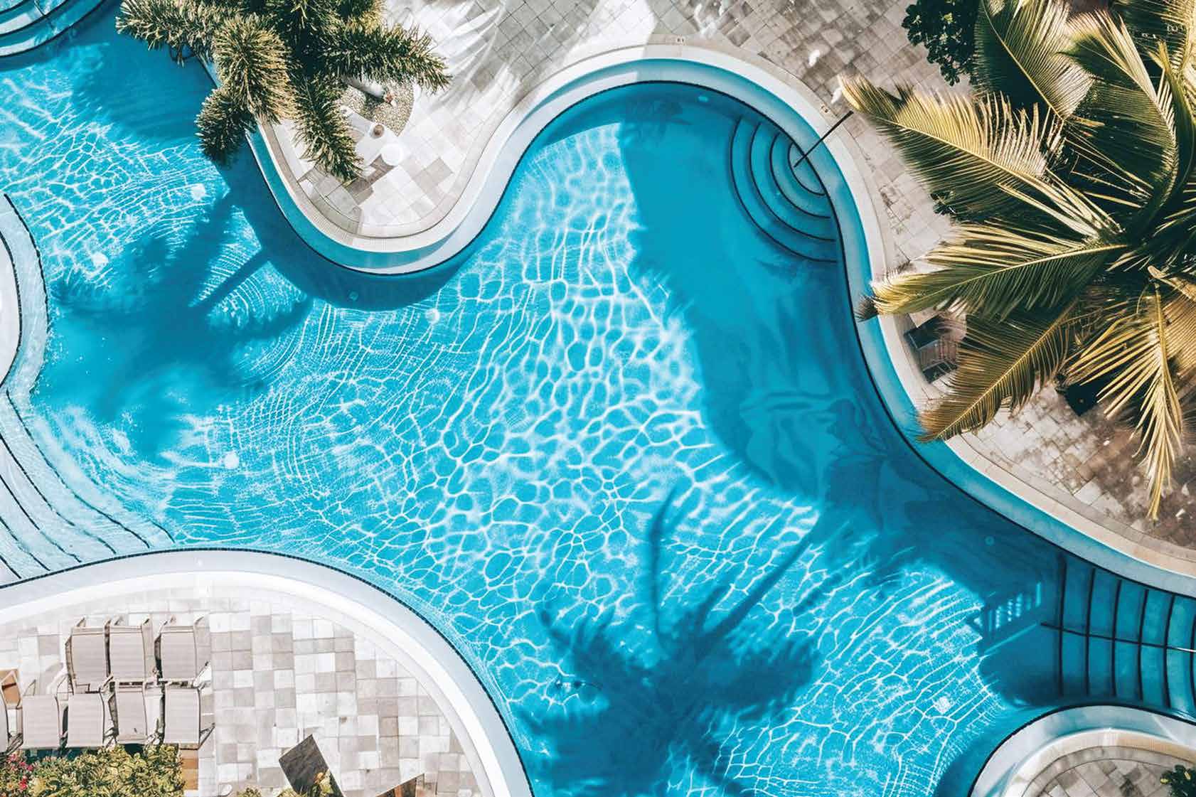 Brouchure 3 Final New 07.06hfkjlk;;j'