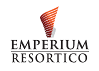 Emperium Resortico Logo